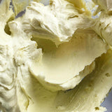 Ayèl Butter